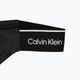 Calvin Klein Delta Σλιπ μπικίνι μαύρο 3