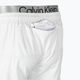 Ανδρικό Calvin Klein Short Double Waistband μαγιό σορτς nimbus cloud 4