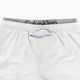 Ανδρικό Calvin Klein Short Double Waistband μαγιό σορτς nimbus cloud 5