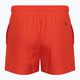 Ανδρικό Calvin Klein Short Drawstring hot heat μαγιό σορτς 2