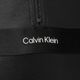 Γυναικείο Calvin Klein Μακρυμάνικο ολόσωμο μαγιό Μαύρο 4