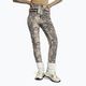 Γυναικείο παντελόνι σκι Nikkie Uri Slim snake