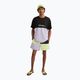 Ανδρικό μαγιό O'Neill Wilder Colorblock 16'' sunny lime colour block swim shorts 7