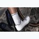 Rogelli γυναικείες κάλτσες ποδηλασίας RCS-15 λευκό 3