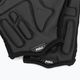 Γυναικεία γάντια ποδηλασίας Rogelli Essential μαύρο 5