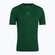 Tommy Hilfiger γυναικείο προπονητικό πουκάμισο Regular Th Monogram πράσινο 5