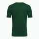Tommy Hilfiger γυναικείο προπονητικό πουκάμισο Regular Th Monogram πράσινο 6