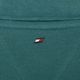 Tommy Hilfiger ανδρικό προπονητικό πουκάμισο Textured Tape Polo πράσινο 8
