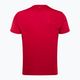 Ανδρικό Tommy Hilfiger Graphic Training T-shirt κόκκινο 6
