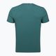 Tommy Hilfiger ανδρικό πουκάμισο προπόνησης Textured Tape πράσινο 6
