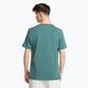 Tommy Hilfiger ανδρικό πουκάμισο προπόνησης Textured Tape πράσινο 3
