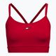Tommy Hilfiger Essentials Low Int σουτιέν γυμναστικής κόκκινο 5