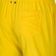 Ανδρικό Tommy Jeans SF Medium Drawstring Side Tape μαγιό σορτς ζωηρό κίτρινο 4