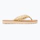 Γυναικεία σαγιονάρα Tommy Hilfiger Emblem Elevated Beach Sandal AEF calico flip flops 2