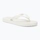 Ανδρικά Tommy Jeans Beach Flip Flop εκρού