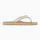 Tommy Hilfiger γυναικεία σανδάλια Cork Beach Sandal με σοδειά σιταριού σαγιονάρες 2