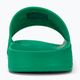 Tommy Hilfiger γυναικεία σαγιονάρες Monogram Pool Slide olympic green flip-flops 7