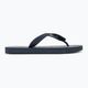 Ανδρικά Tommy Jeans Beach Flip Flop dark night navy 2