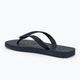 Ανδρικά Tommy Jeans Beach Flip Flop dark night navy 3