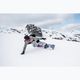 Ανδρικό snowboard Bataleon Whatever 8