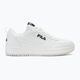 Ανδρικά παπούτσια FILA Rega white 2