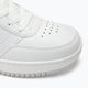 Ανδρικά παπούτσια FILA Rega white 7