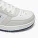 Ανδρικά παπούτσια FILA Rega white/fila navy 7