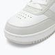 Ανδρικά παπούτσια FILA Rega white/prime blue 7