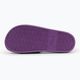 Γυναικείες παντόφλες FILA Morro Bay Mld sunset purple 11