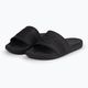 Γυναικείες παντόφλες FILA Morro Bay Mld black 8