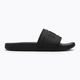 Γυναικείες παντόφλες FILA Morro Bay Mld black 2