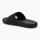 Γυναικείες παντόφλες FILA Morro Bay Mld black 3