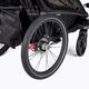 Thule Chariot Sport μονό ρυμουλκούμενο ποδηλάτου μαύρο 10201021 5