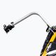 Thule Chariot Sport 1 μονό ρυμουλκούμενο ποδηλάτου κίτρινο 10201022 7