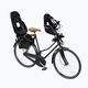Thule Yepp Nexxt 2 Mini κάθισμα ποδηλάτου μαύρο 7