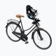 Thule Yepp Nexxt 2 Mini κάθισμα ποδηλάτου μπλε 6