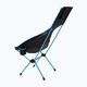 Τουριστική καρέκλα Helinox Savanna μαύρο H11141 2
