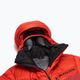 BLACKYAK ορειβατική στολή Watusi Expedition Fiery Red 1810060I8 5