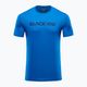 BLACKYAK Senepol SS ανδρικό πουκάμισο trekking μπλε 1900084