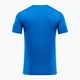 BLACKYAK Senepol SS ανδρικό πουκάμισο trekking μπλε 1900084 2