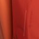 Γυναικείο μπουφάν βροχής BLACKYAK Zebu πορτοκαλί 20010211B 4