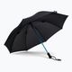 Helinox One τουριστική ομπρέλα μαύρη H10801R1