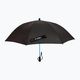 Helinox One τουριστική ομπρέλα μαύρη H10801R1 4