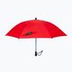 Helinox One ομπρέλα πεζοπορίας κόκκινη H10802R1 4