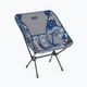 Καρέκλα πεζοπορίας Helinox One μπλε 10305