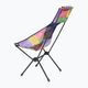 Helinox Sunset χρώμα καρέκλα περιήγησης 14709 2