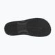 Crocs Crocband Flip σαγιονάρες μαύρες 11033-001 11