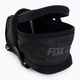 Fox Racing Μεγάλη τσάντα καθίσματος ποδηλάτου μαύρο 15693_001_OS 3