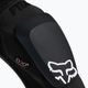 Προστατευτικά αγκώνα Fox Racing Launch Pro D3O® μαύρο 18495_001 5