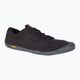 Ανδρικά παπούτσια για τρέξιμο Merrell Vapor Glove 3 Luna LTR μαύρο J33599 11